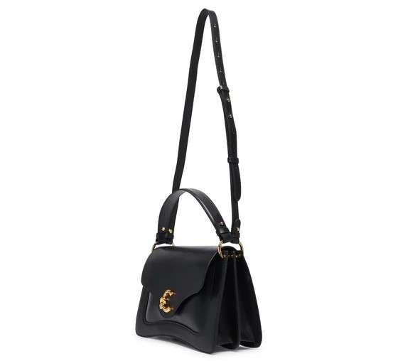 Borsa Coccinelle Tracolla 8059978849786