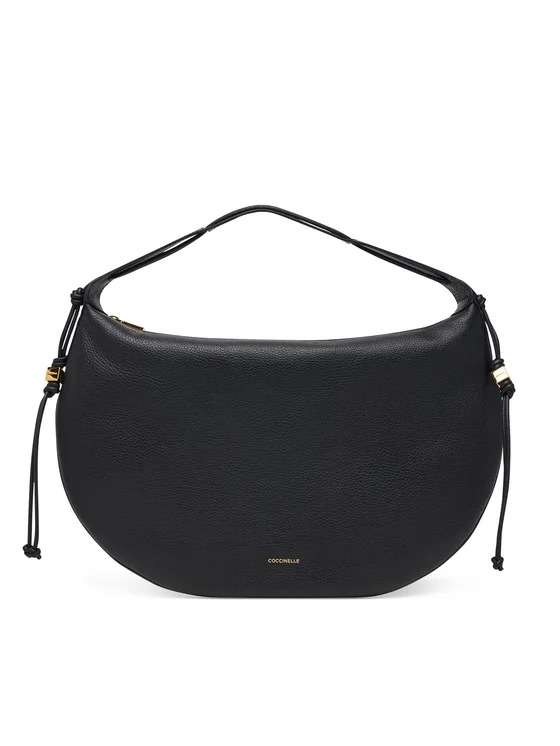 Borsa Hobo Coccinelle