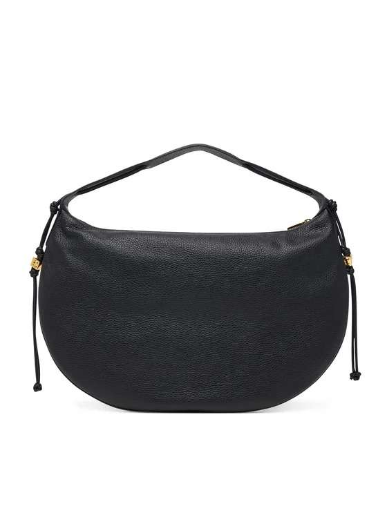 Borsa Hobo Coccinelle Retro 8059978849663