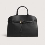Borsa Sabine Coccinelle