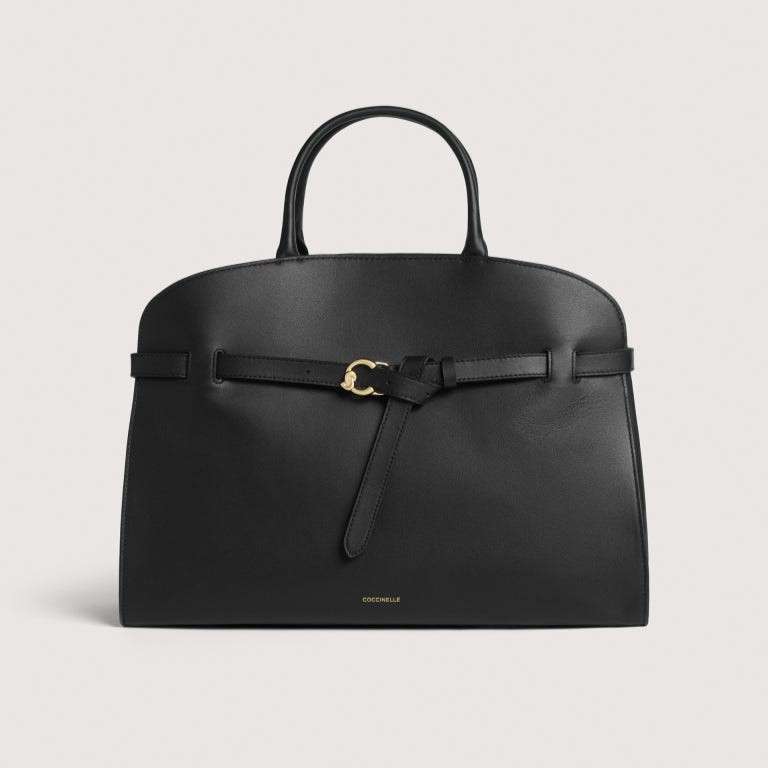 Borsa Sabine Coccinelle