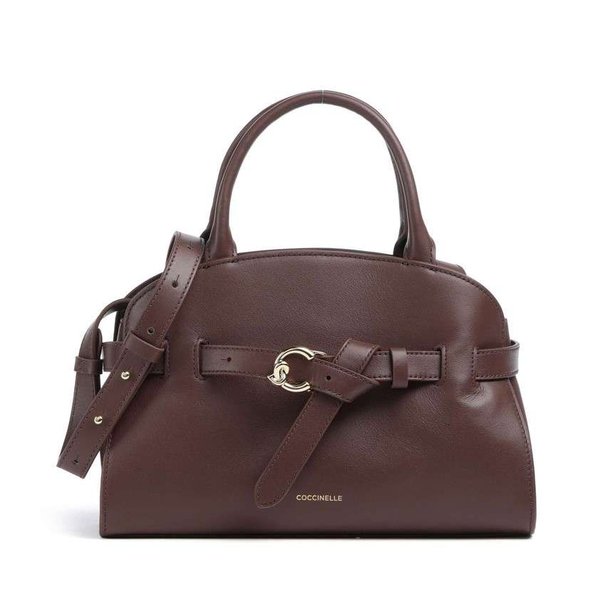Borsa Sabine Coccinelle
