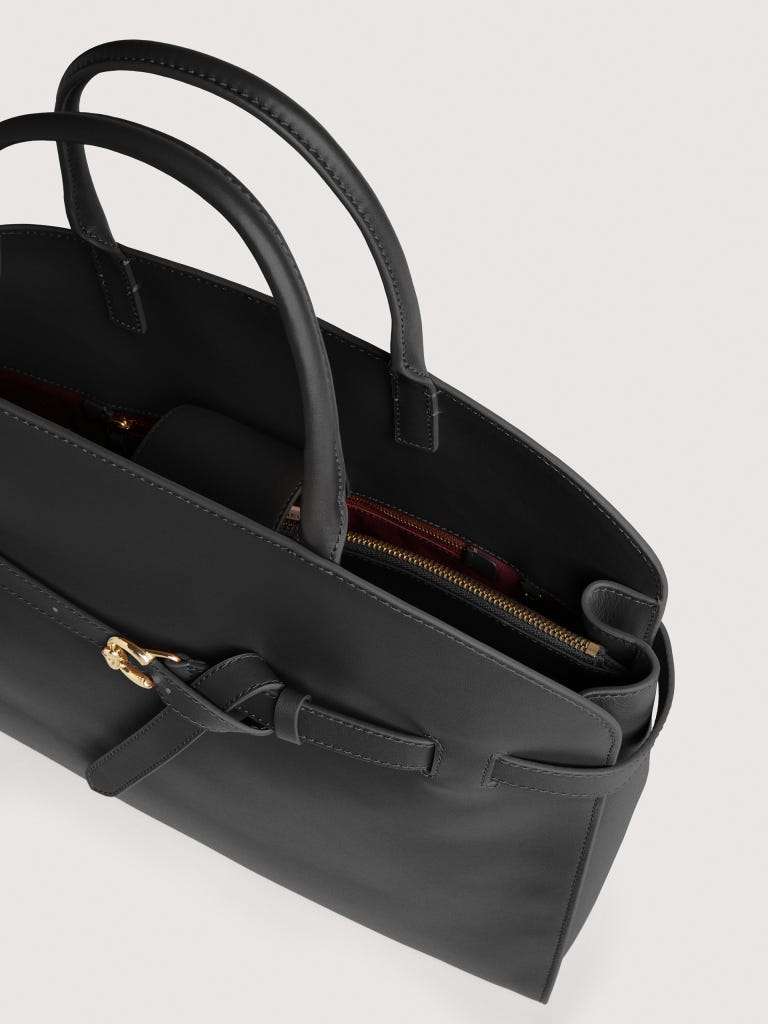 Borsa Sabine Coccinelle Dettagli 8059978747785