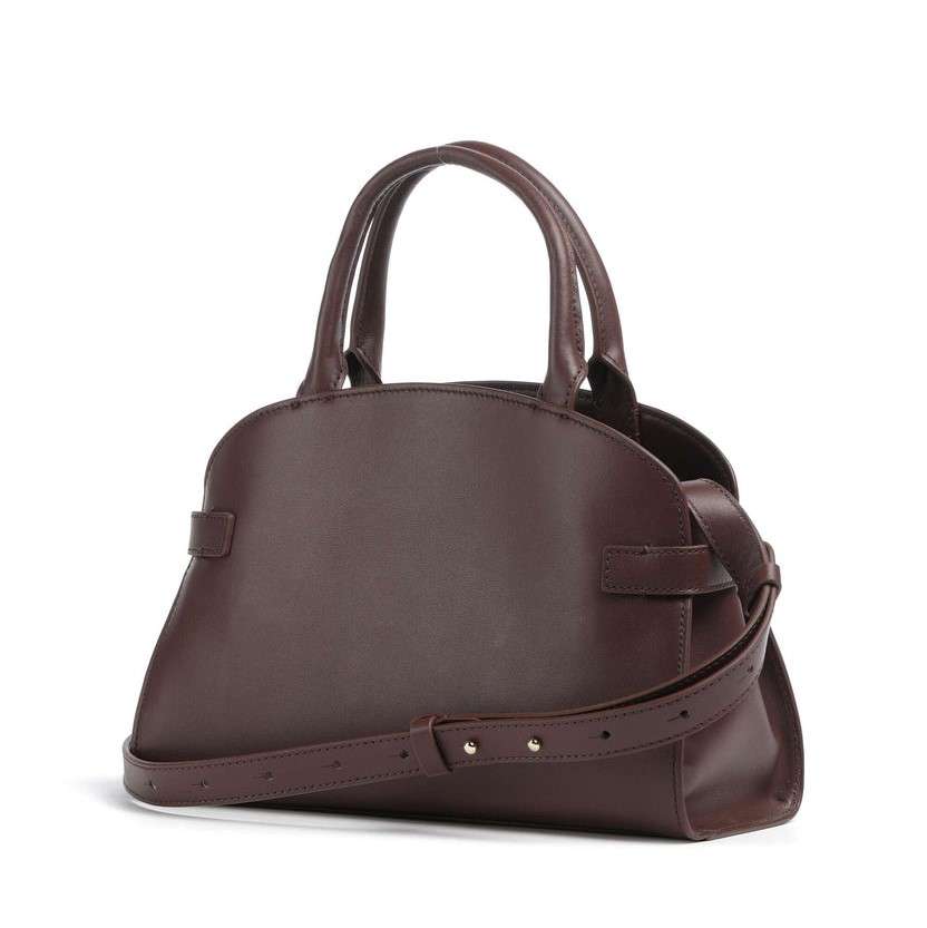 Borsa Sabine Coccinelle Retro 8059978848864