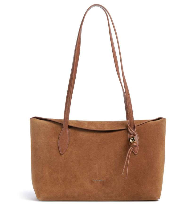Borsa Thess Coccinelle