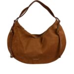 Borsa Thess Coccinelle