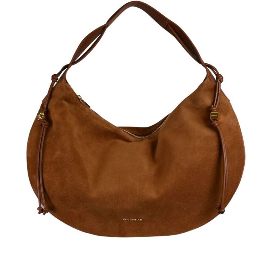 Borsa Thess Coccinelle