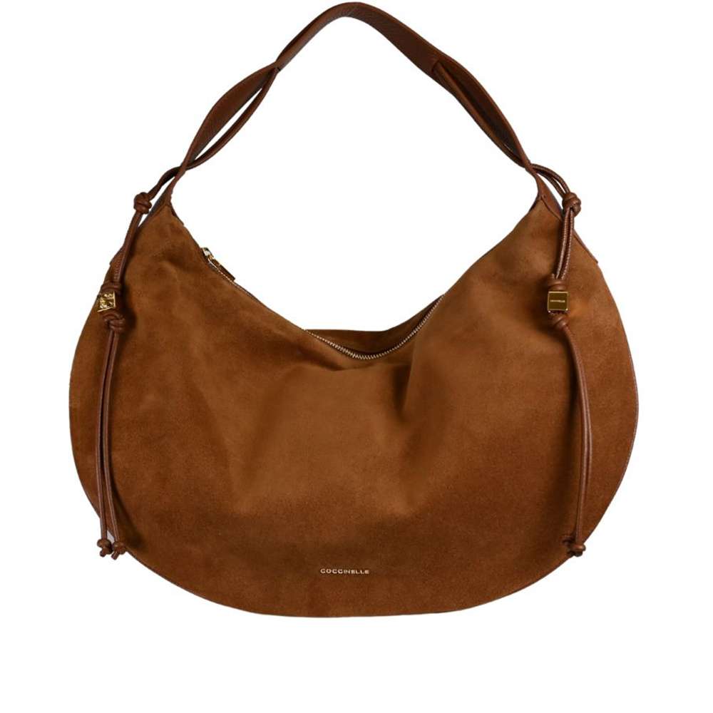 Borsa Thess Coccinelle