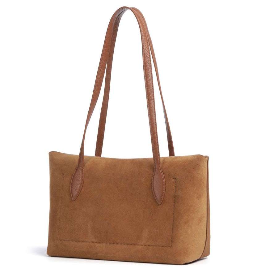 Borsa Thess Coccinelle Retro 8059978850188