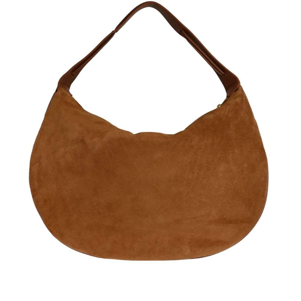 Borsa Thess Coccinelle Retro 8059978850201