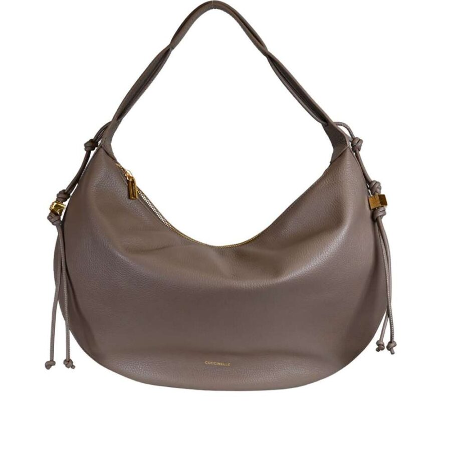 Borsa Thess Coccinelle