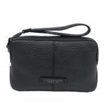 Pochette The Bridge