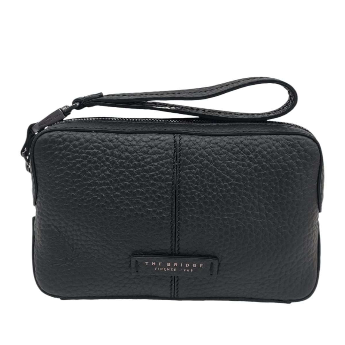 Pochette-The-Bridge-4706QQ7R-1200x1200 Pochette The Bridge