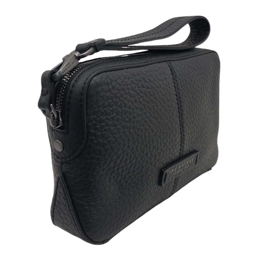 Home 12 Pochette The Bridge 4706QQ7R Dettagli scaled 1