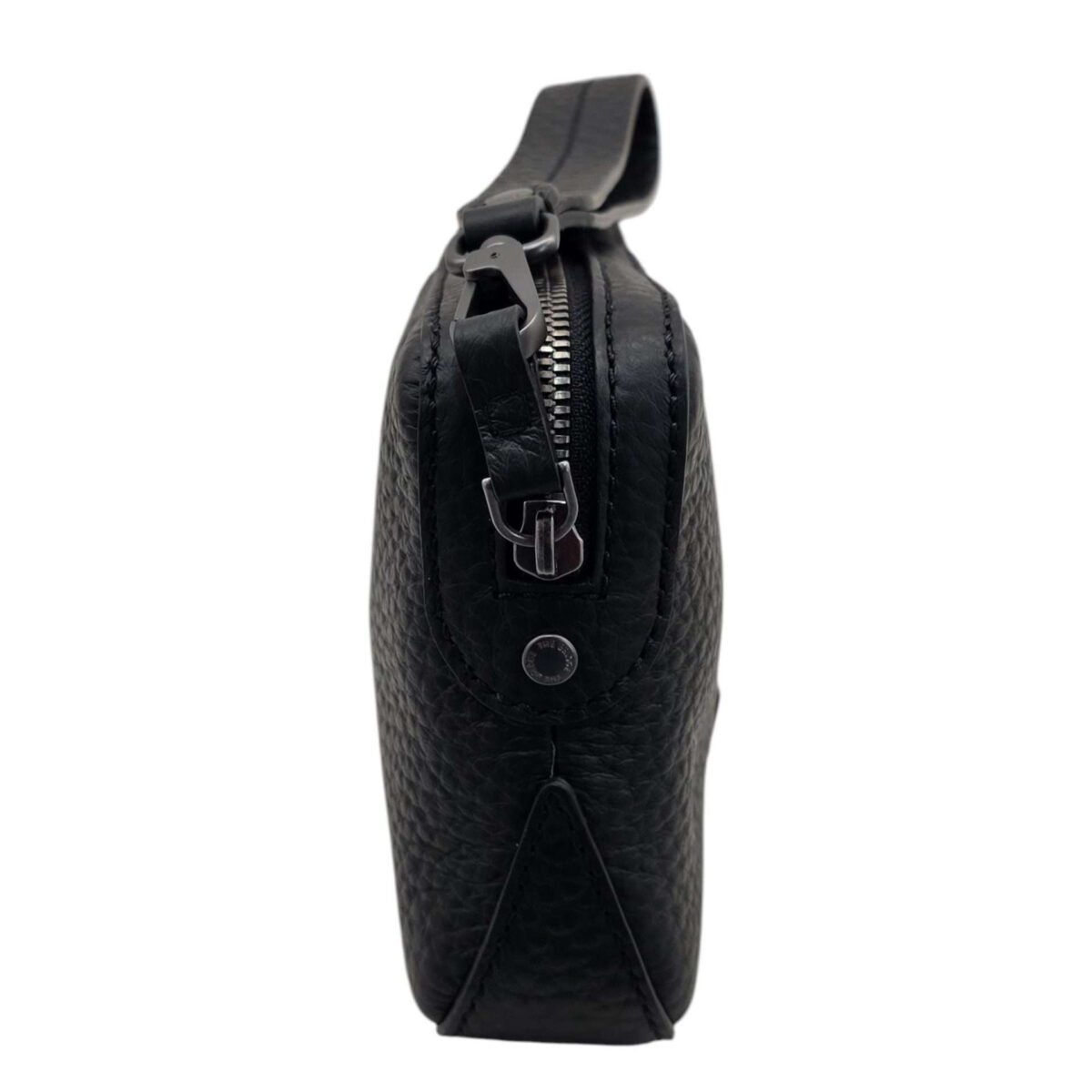 Pochette The Bridge 2 Pochette The Bridge 4706QQ7R laterale scaled 1