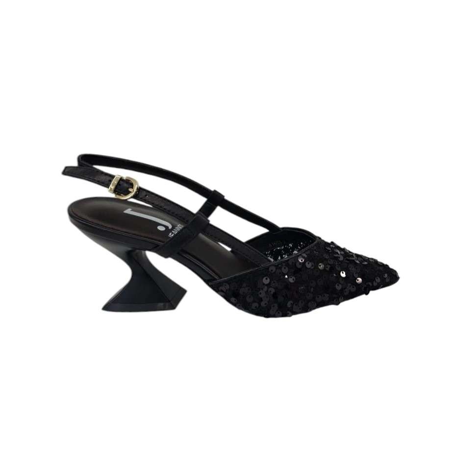 Slingback Jeannot
