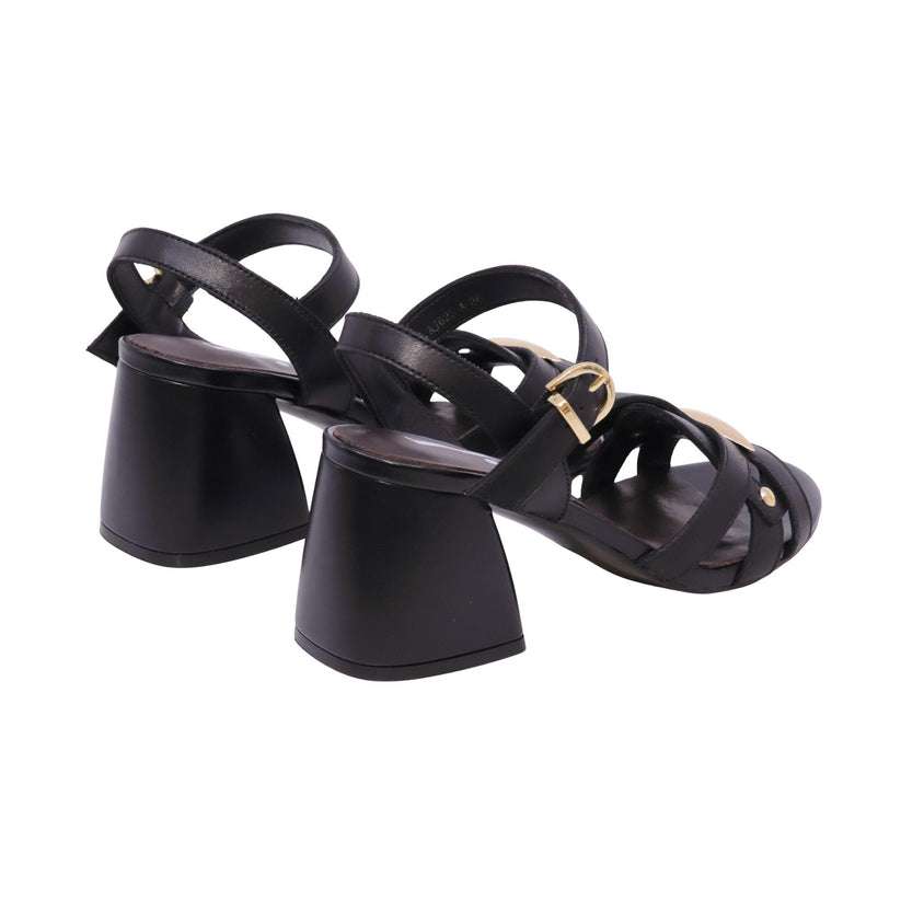 Sandali Jeannot 2 Sandali Jeannot Retro AJ623A