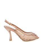 Slingback Luciano Barachini