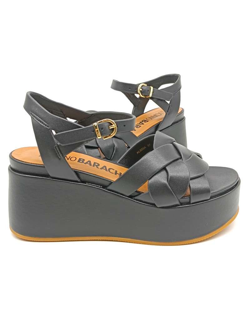 Sandali-Luciano-Barachini-AL322A Sandali Luciano Barachini