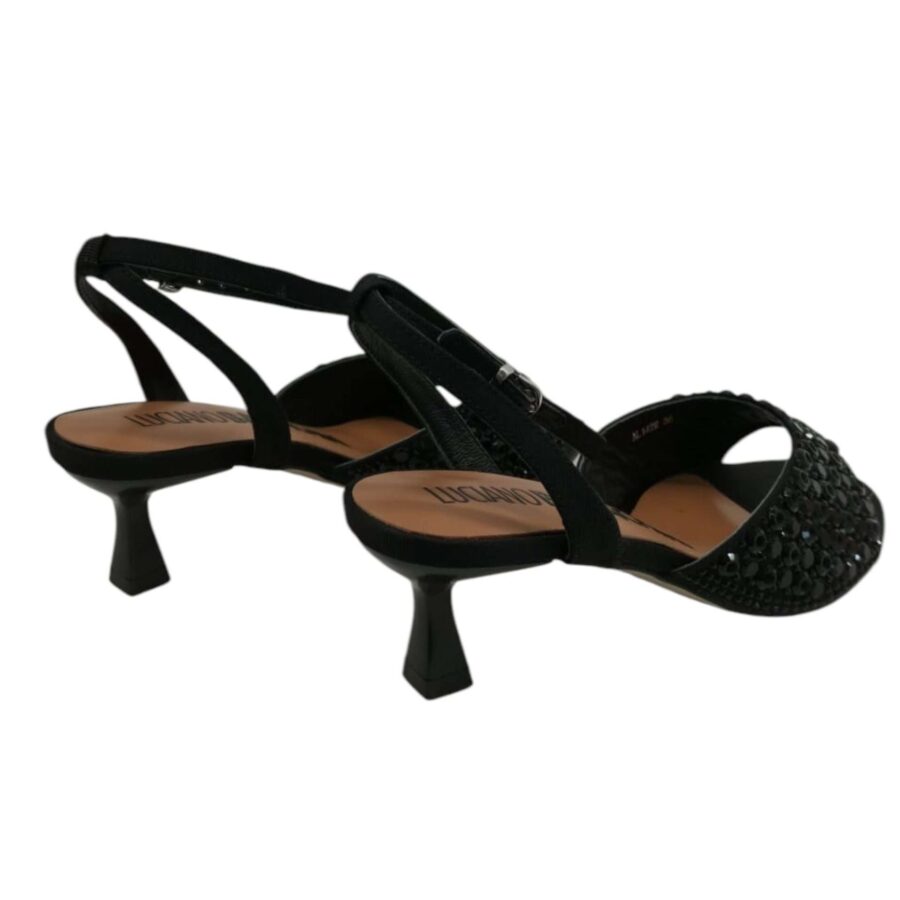 Home 22 Slingback Luciano Barachini Retro AL142M scaled 1