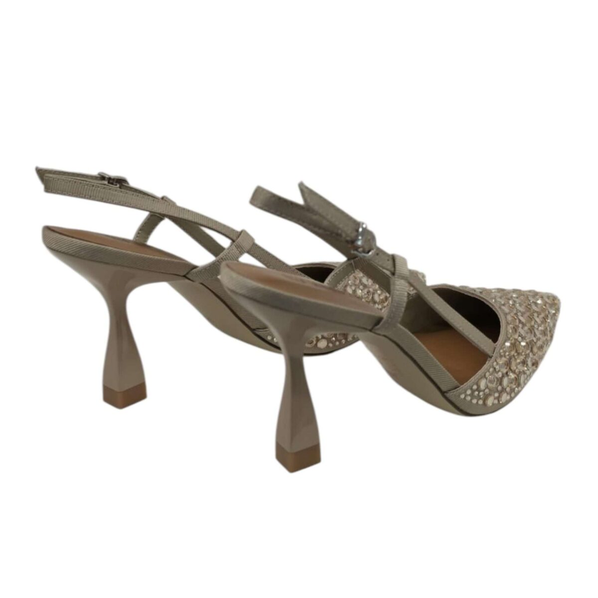 Slingback Luciano Barachini 1 Slingback Luciano Barachini Retro AL256G scaled 1
