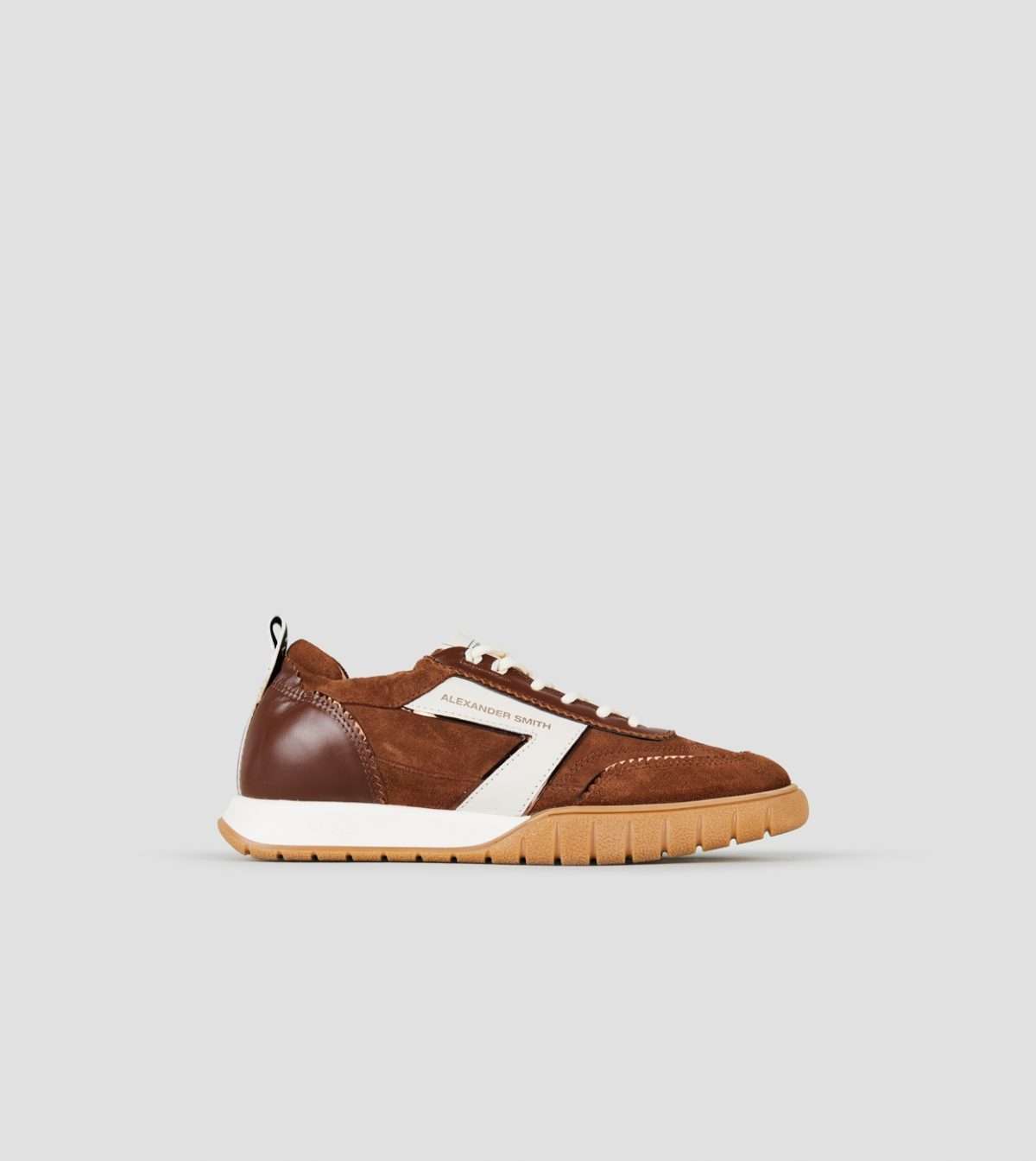 Sneakers-Alexander-Smith-AYW8195CNF-1200x1345 Sneakers Alexander Smith