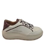 Sneakers Alexander Smith